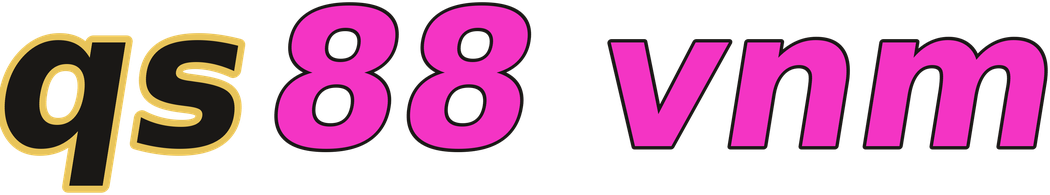 qs88 vnm logo