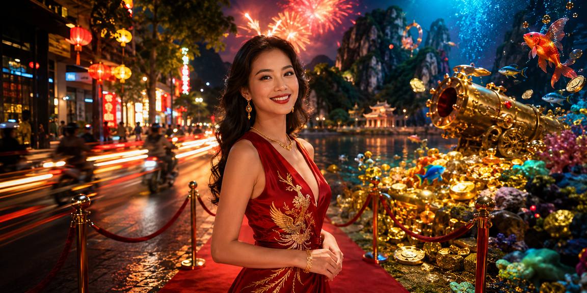 qs88 vnm Đăng ký qs88 vnm — nhanh, gọn, sẵn sàng đặt kèo