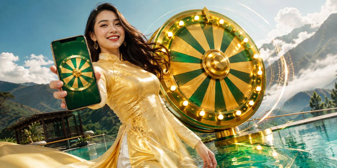 qs88 vnm Đọc điều khoản trước khi mở tài khoản