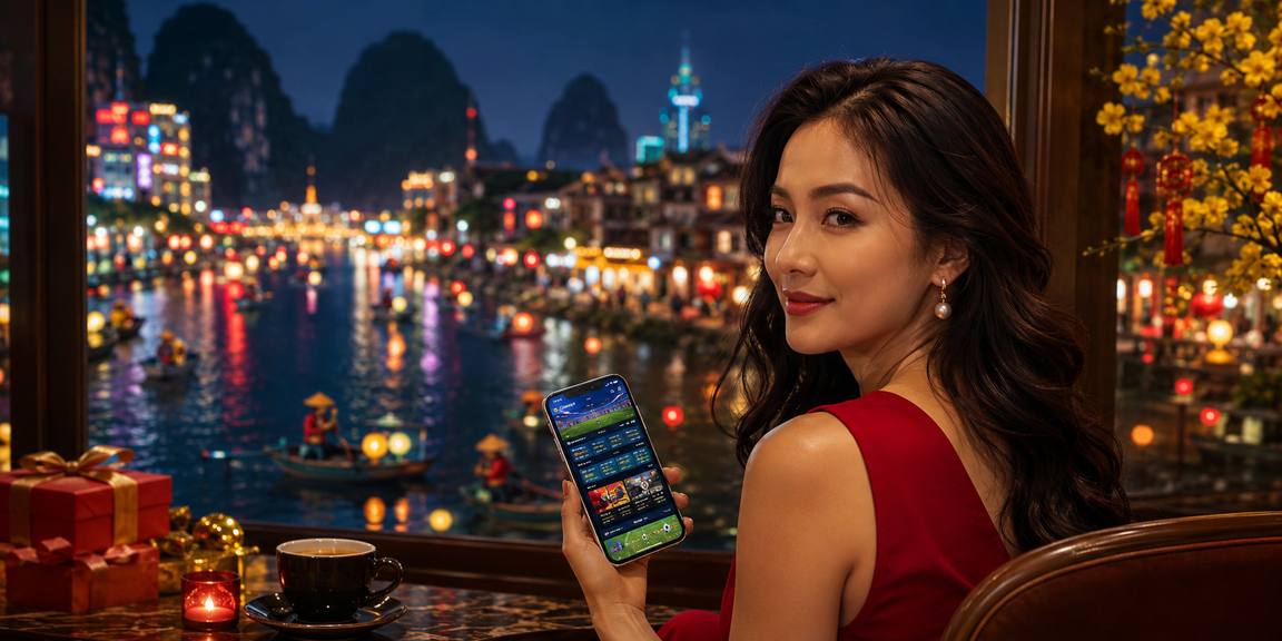 qs88 vnm Vào tài khoản qs88 vnm — kèo thể thao và sảnh casino chờ bạn