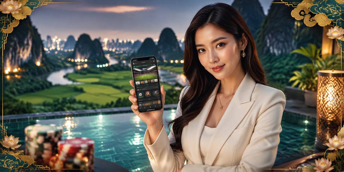 qs88 vnm Chúng tôi bảo vệ thông tin của bạn như thế nào
