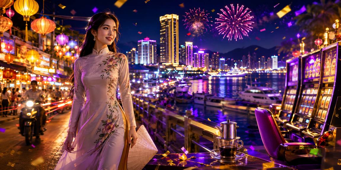 qs88 vnm Hoàn tiền hàng tuần