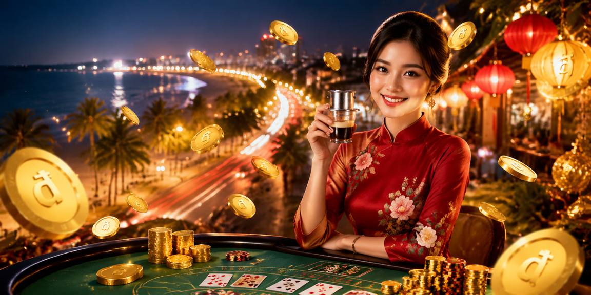 qs88 vnm Thưởng nạp lại