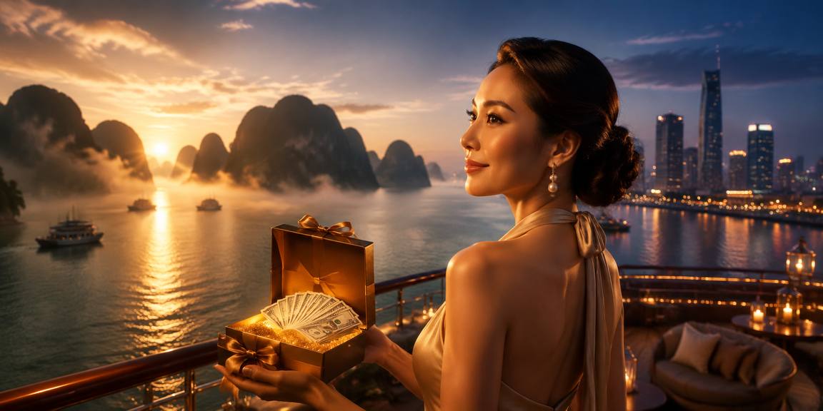 qs88 vnm Ưu đãi thành viên mới