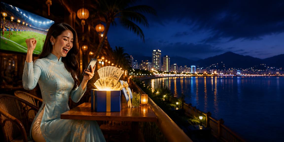 qs88 vnm Thể Thao