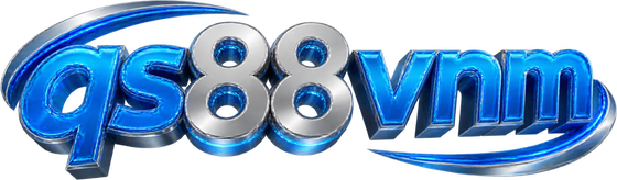 qs88 vnm Logo